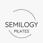Mobile Logo